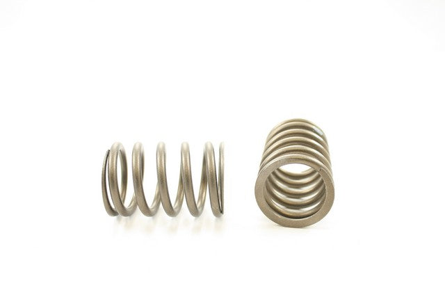Pioneer Automotive Industries Engine Valve Spring P/N:RV-576 Fits: Pontiac Bonneville 64-59, Pontiac Catalina 64-59, Pontiac Grand Prix 64-62, Pontiac Gto 1964, Pontiac Star Chief 64-59, Pontiac Tempest 63-61, Pontiac Ventura 61-60 - Image 1