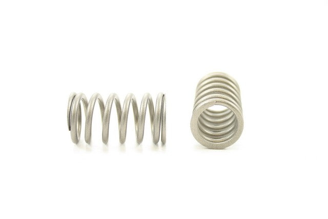 Pioneer Automotive Industries Engine Valve Spring P/N:RV-577 Fits: Pontiac Bonneville 64-59, Pontiac Catalina 64-59, Pontiac Grand Prix 64-62, Pontiac Gto 1964, Pontiac Star Chief 64-59, Pontiac Tempest 63-61, Pontiac Ventura 61-60 - Image 1