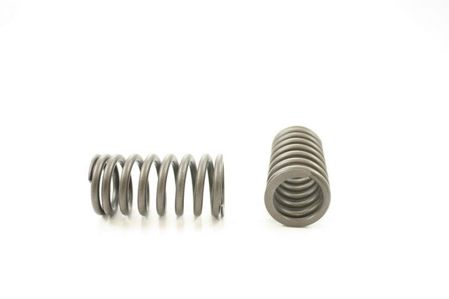 Pioneer Automotive Industries Engine Valve Spring P/N:RV-607 Fits: American Motors American 65-58, American Motors Classic 64-61, American Motors Custom 62-61, American Motors Deluxe 62-61, American Motors Rambler 60-58, American Motors Super Six 62-61 - Image 1