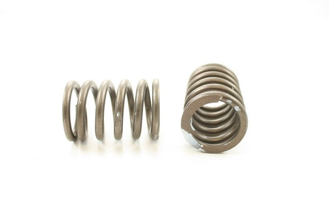 Pioneer Automotive Industries Engine Valve Spring P/N:RV-672 Fits: Chrysler 300, Chrysler Cordoba, Chrysler Fifth Avenue, Chrysler Imperial, Chrysler Lebaron, Chrysler Nassau, Chrysler New Yorker, Chrysler Newport - Image 1