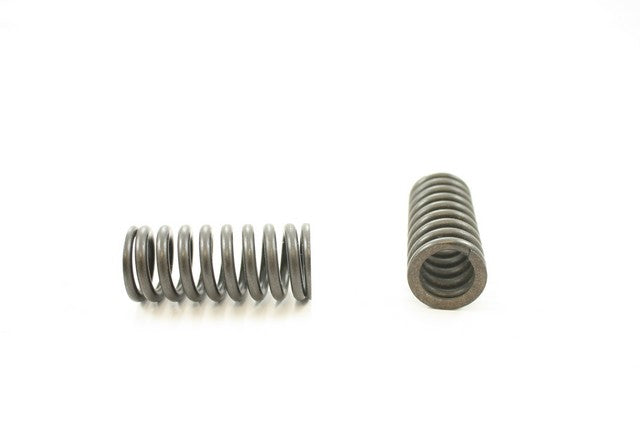 Pioneer Automotive Industries Engine Valve Spring P/N:RV-686 Fits: Buick Rendezvous, Chevrolet Blazer, Chevrolet C10, Chevrolet C10 Pickup, Chevrolet C10 Suburban, Chevrolet C1500, Chevrolet C1500 Suburban, Chevrolet C20 - Image 1
