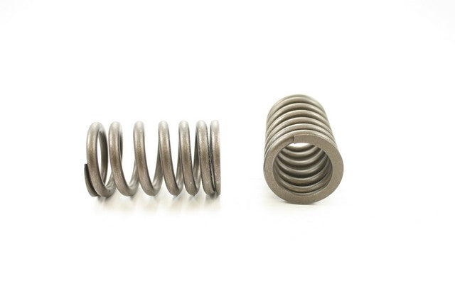 Pioneer Automotive Industries Engine Valve Spring P/N:RV-735 Fits: Chevrolet Bel Air, Chevrolet Biscayne, Chevrolet Brookwood, Chevrolet C10 Pickup, Chevrolet C10 Suburban, Chevrolet C20 Pickup, Chevrolet C20 Suburban, Chevrolet C30 Pickup - Image 1