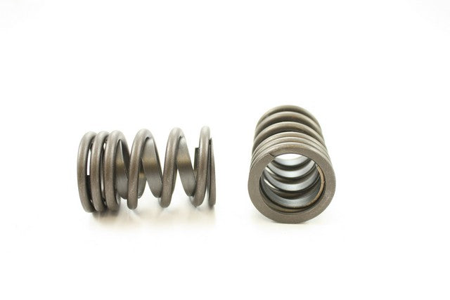 Pioneer Automotive Industries Engine Valve Spring P/N:RV-745-X Fits: Ford 300, Ford Country Sedan, Ford Country Squire, Ford Custom, Ford Custom 500, Ford Fairlane, Ford Galaxie, Ford Galaxie 500 - Image 1