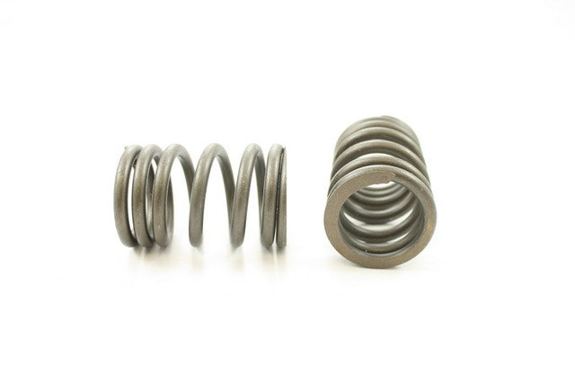 Pioneer Automotive Industries Engine Valve Spring P/N:RV-764 Fits: Ford Fairlane 63-62, Ford Sprint 1963, Mercury Country Cruiser 1963, Mercury Meteor 63-62 - Image 1