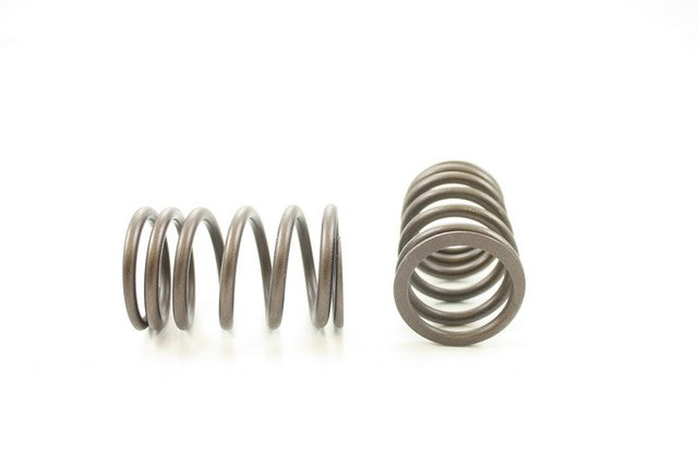 Pioneer Automotive Industries Engine Valve Spring P/N:RV-765 Fits: Buick Century, Buick Electra, Buick Gran Sport, Buick Invicta, Buick Lesabre, Buick Limited, Buick Riviera, Buick Roadmaster, Buick Skylark, Buick Special, Buick Super, Buick Wildcat - Image 1