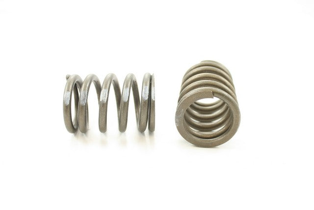 Pioneer Automotive Industries Engine Valve Spring P/N:RV-798 Fits: Ford F-100, Ford F-150, Ford F-250, Ford F-350, Ford F-500, Ford M-400, Ford M-450, Ford P-350 - Image 1