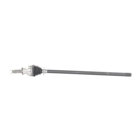 TrakMotive CV Axle Shaft P/N:RV-8001 Fits: Land Rover Discovery 04-99 - Image 1
