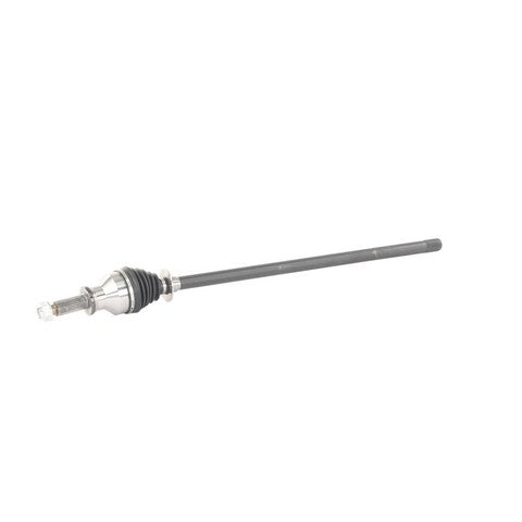 TrakMotive CV Axle Shaft P/N:RV-8001 Fits: Land Rover Discovery 04-99 - Image 2