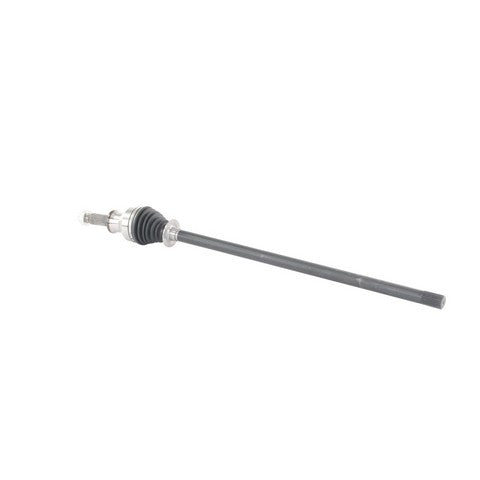 TrakMotive CV Axle Shaft P/N:RV-8001 Fits: Land Rover Discovery 04-99 - Image 3
