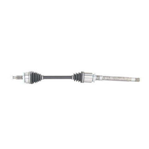 TrakMotive CV Axle Shaft P/N:RV-8003 Fits: Land Rover Lr3 09-05, Land Rover Lr4 13-10, Land Rover Range Rover Sport 13-06 - Image 1