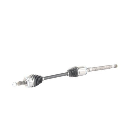 TrakMotive CV Axle Shaft P/N:RV-8003 Fits: Land Rover Lr3 09-05, Land Rover Lr4 13-10, Land Rover Range Rover Sport 13-06 - Image 3