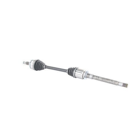 TrakMotive CV Axle Shaft P/N:RV-8003 Fits: Land Rover Lr3 09-05, Land Rover Lr4 13-10, Land Rover Range Rover Sport 13-06 - Image 2