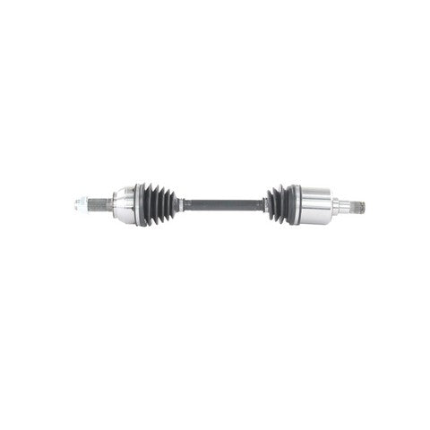 TrakMotive CV Axle Shaft P/N:RV-8005 Fits: Land Rover Freelander 05-02 - Image 1