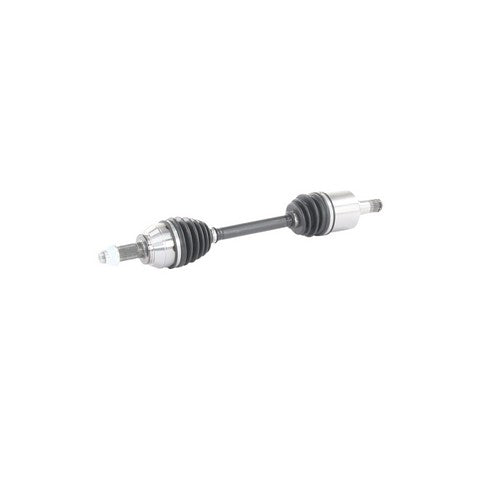 TrakMotive CV Axle Shaft P/N:RV-8005 Fits: Land Rover Freelander 05-02 - Image 3