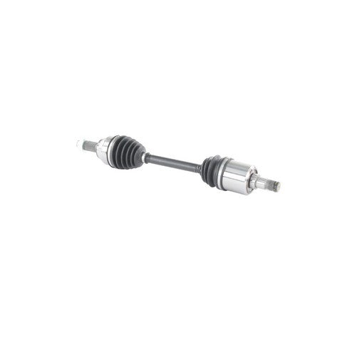 TrakMotive CV Axle Shaft P/N:RV-8005 Fits: Land Rover Freelander 05-02 - Image 2