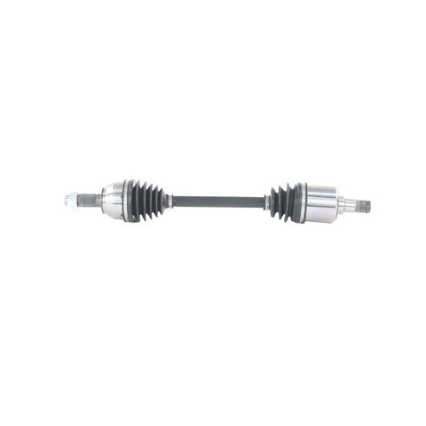 TrakMotive CV Axle Shaft P/N:RV-8006 Fits: Land Rover Freelander 05-02 - Image 1