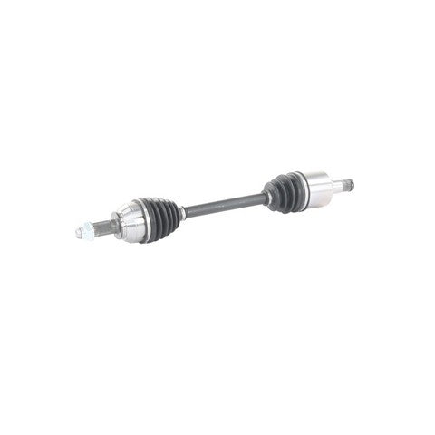 TrakMotive CV Axle Shaft P/N:RV-8006 Fits: Land Rover Freelander 05-02 - Image 3