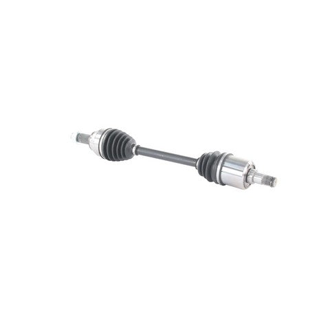TrakMotive CV Axle Shaft P/N:RV-8006 Fits: Land Rover Freelander 05-02 - Image 2
