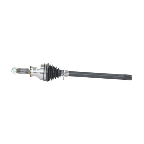 TrakMotive CV Axle Shaft P/N:RV-8007 Fits: Land Rover Discovery 04-99 - Image 1