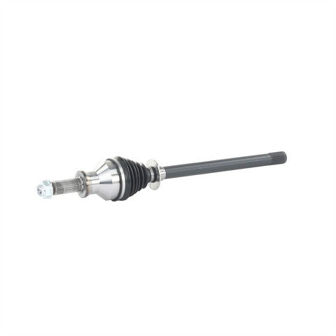 TrakMotive CV Axle Shaft P/N:RV-8007 Fits: Land Rover Discovery 04-99 - Image 2