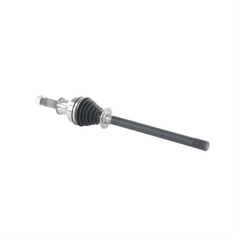 TrakMotive CV Axle Shaft P/N:RV-8007 Fits: Land Rover Discovery 04-99 - Image 3