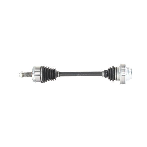 TrakMotive CV Axle Shaft P/N:RV-8008 Fits: Land Rover Range Rover 12-03 - Image 1