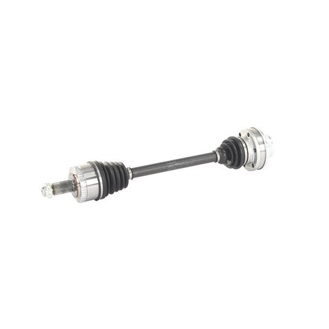TrakMotive CV Axle Shaft P/N:RV-8008 Fits: Land Rover Range Rover 12-03 - Image 3