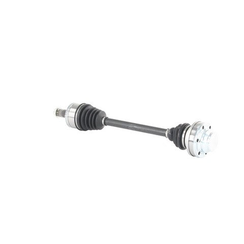 TrakMotive CV Axle Shaft P/N:RV-8008 Fits: Land Rover Range Rover 12-03 - Image 2