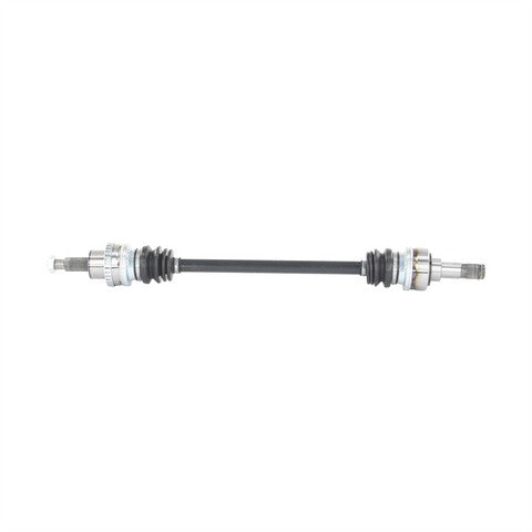 TrakMotive CV Axle Shaft P/N:RV-8009 Fits: Jaguar X-type 08-02 - Image 1