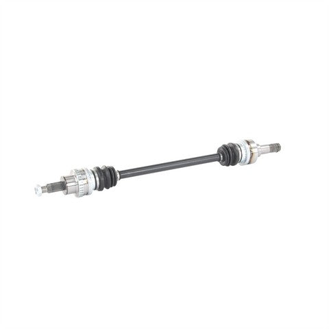 TrakMotive CV Axle Shaft P/N:RV-8009 Fits: Jaguar X-type 08-02 - Image 3