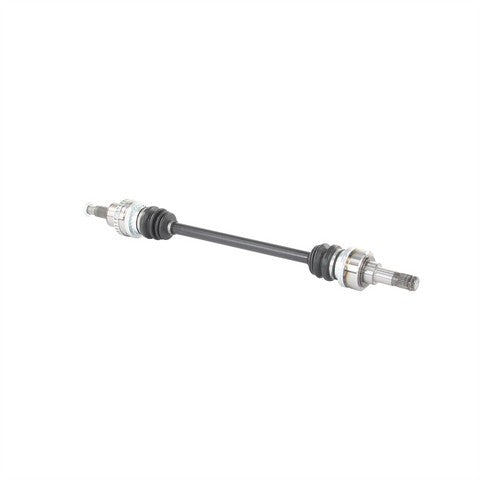 TrakMotive CV Axle Shaft P/N:RV-8009 Fits: Jaguar X-type 08-02 - Image 2