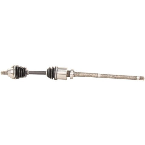 TrakMotive CV Axle Shaft P/N:RV-8010 Fits: Land Rover Lr2 12-08 - Image 1