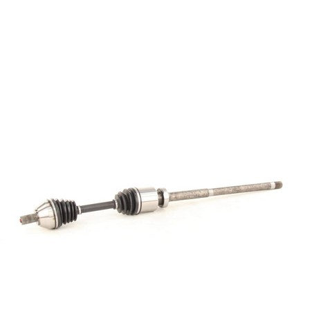 TrakMotive CV Axle Shaft P/N:RV-8010 Fits: Land Rover Lr2 12-08 - Image 2