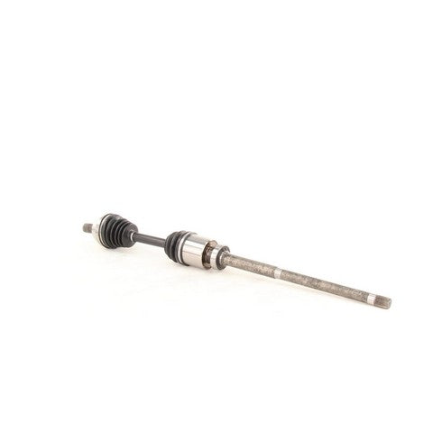 TrakMotive CV Axle Shaft P/N:RV-8010 Fits: Land Rover Lr2 12-08 - Image 3
