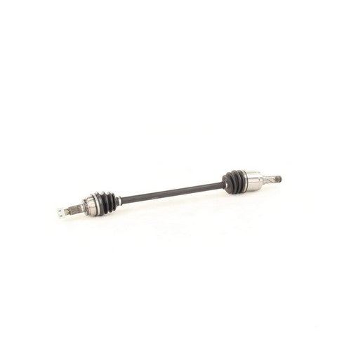 TrakMotive CV Axle Shaft P/N:RV-8012 Fits: Land Rover Lr2 15-11 - Image 2