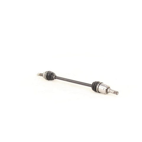 TrakMotive CV Axle Shaft P/N:RV-8012 Fits: Land Rover Lr2 15-11 - Image 3