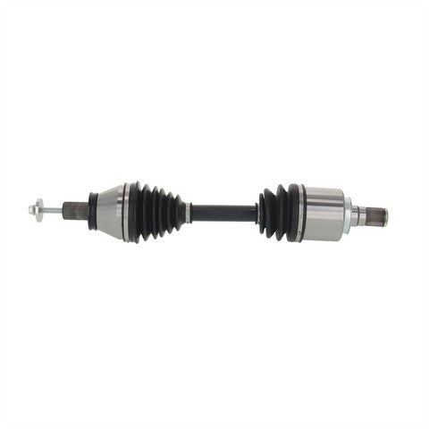 TrakMotive CV Axle Shaft P/N:RV-8013 Fits: Land Rover Lr2 12-08 - Image 1