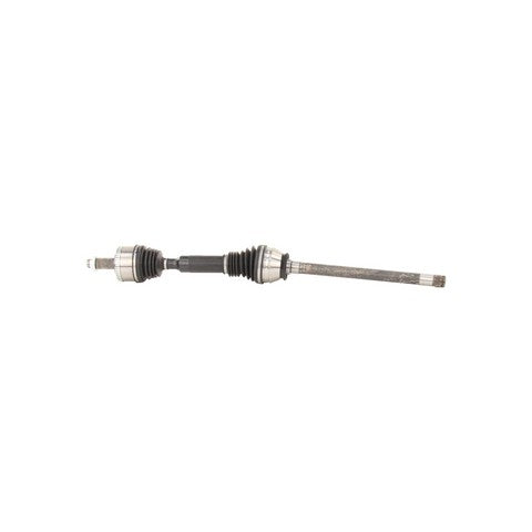 TrakMotive CV Axle Shaft P/N:RV-8014 Fits: Land Rover Range Rover 12-03 - Image 1