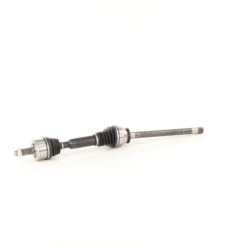 TrakMotive CV Axle Shaft P/N:RV-8014 Fits: Land Rover Range Rover 12-03 - Image 2