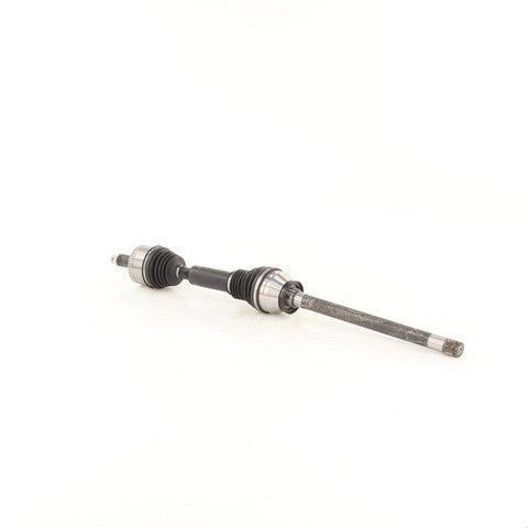 TrakMotive CV Axle Shaft P/N:RV-8014 Fits: Land Rover Range Rover 12-03 - Image 3