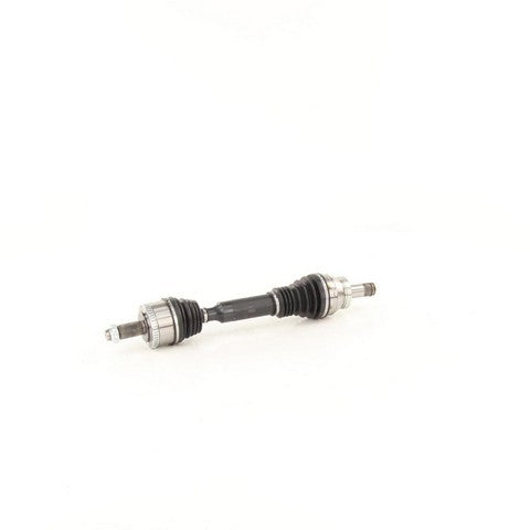 TrakMotive CV Axle Shaft P/N:RV-8015 Fits: Land Rover Range Rover 12-03 - Image 2