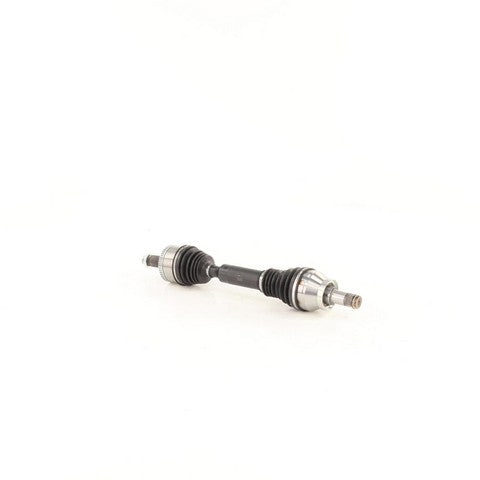 TrakMotive CV Axle Shaft P/N:RV-8015 Fits: Land Rover Range Rover 12-03 - Image 3