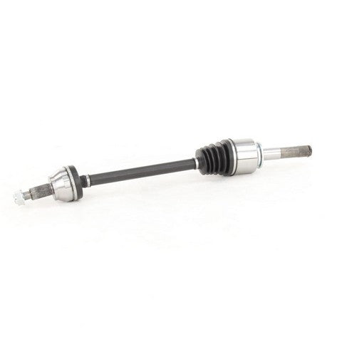 TrakMotive CV Axle Shaft P/N:RV-8016 Fits: Land Rover Discovery 19-17, Land Rover Range Rover 18-13, Land Rover Range Rover Sport 18-14 - Image 2