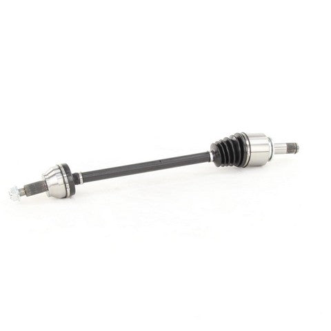 TrakMotive CV Axle Shaft P/N:RV-8018 Fits: Land Rover Discovery 18-17, Land Rover Range Rover 18-13, Land Rover Range Rover Sport 16-14 - Image 3