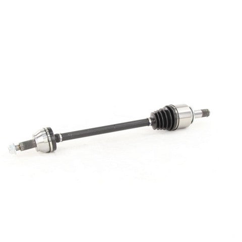 TrakMotive CV Axle Shaft P/N:RV-8019 Fits: Land Rover Discovery 18-17, Land Rover Range Rover 17-13, Land Rover Range Rover Sport 16-14 - Image 3