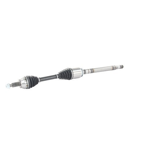 TrakMotive CV Axle Shaft P/N:RV-8020 Fits: Land Rover Discovery 19-17, Land Rover Range Rover 18-13, Land Rover Range Rover Sport 20-14 - Image 2