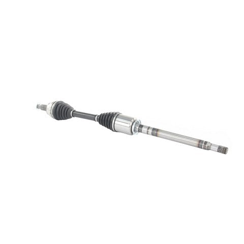 TrakMotive CV Axle Shaft P/N:RV-8020 Fits: Land Rover Discovery 19-17, Land Rover Range Rover 18-13, Land Rover Range Rover Sport 20-14 - Image 3