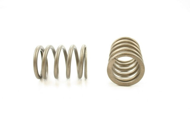 Pioneer Automotive Industries Engine Valve Spring P/N:RV-814 Fits: Oldsmobile 98, Oldsmobile Custom Cruiser, Oldsmobile Delta 88, Pontiac Bonneville, Pontiac Catalina, Pontiac Executive, Pontiac Firebird, Pontiac Grand Am, Pontiac Grand Lemans - Image 1
