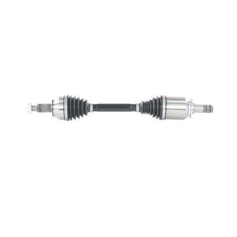 TrakMotive CV Axle Shaft P/N:RV-86001 Fits: Land Rover Range Rover Sport 20-14 - Image 1