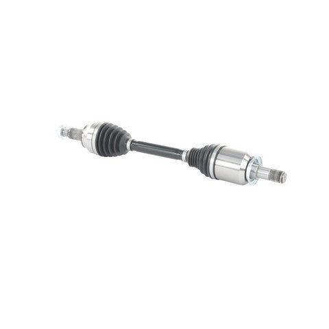 TrakMotive CV Axle Shaft P/N:RV-86001 Fits: Land Rover Range Rover Sport 20-14 - Image 2